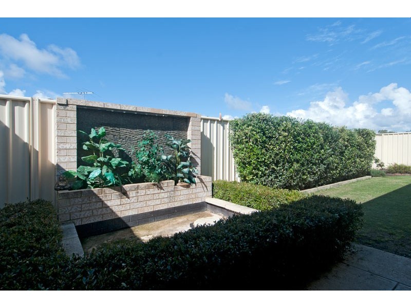 12 Campion Fairway, Lakelands WA 6180