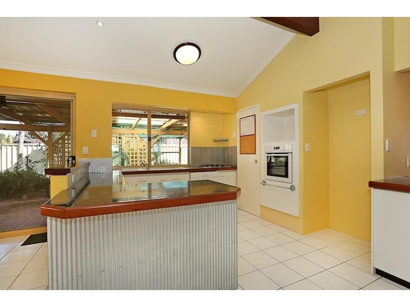 26 Waterville Retreat, Meadow Springs WA 6210