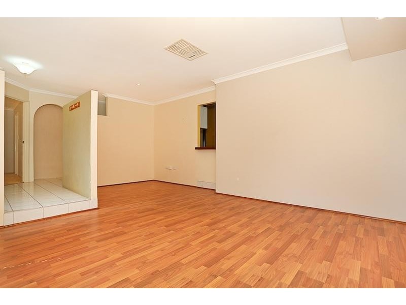 26 Waterville Retreat, Meadow Springs WA 6210