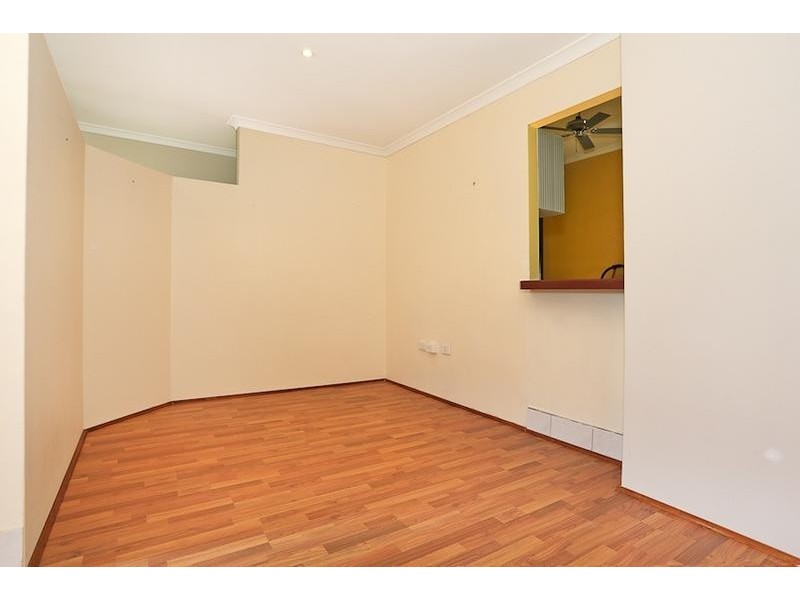 26 Waterville Retreat, Meadow Springs WA 6210