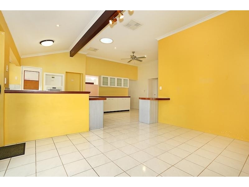 26 Waterville Retreat, Meadow Springs WA 6210