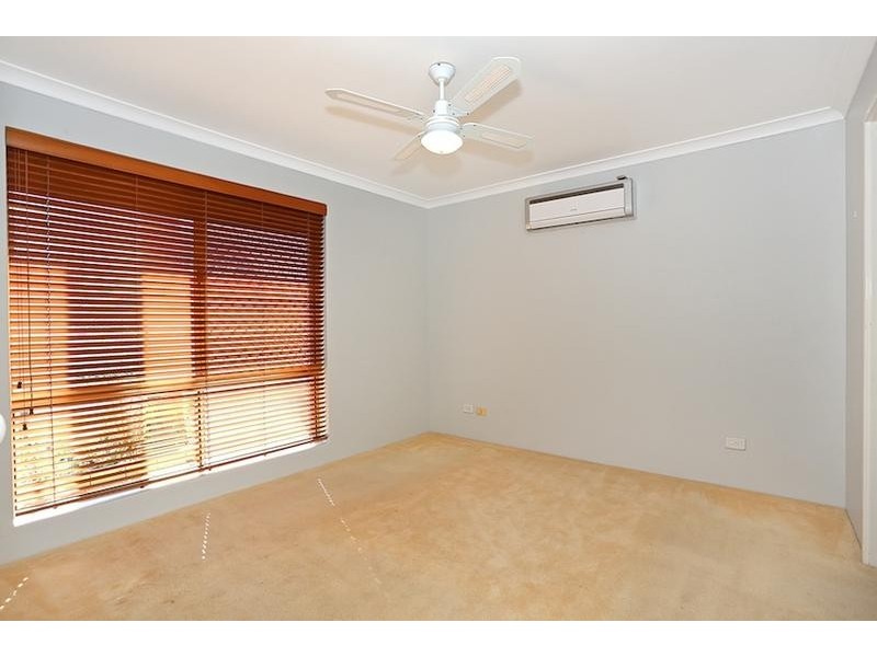 26 Waterville Retreat, Meadow Springs WA 6210