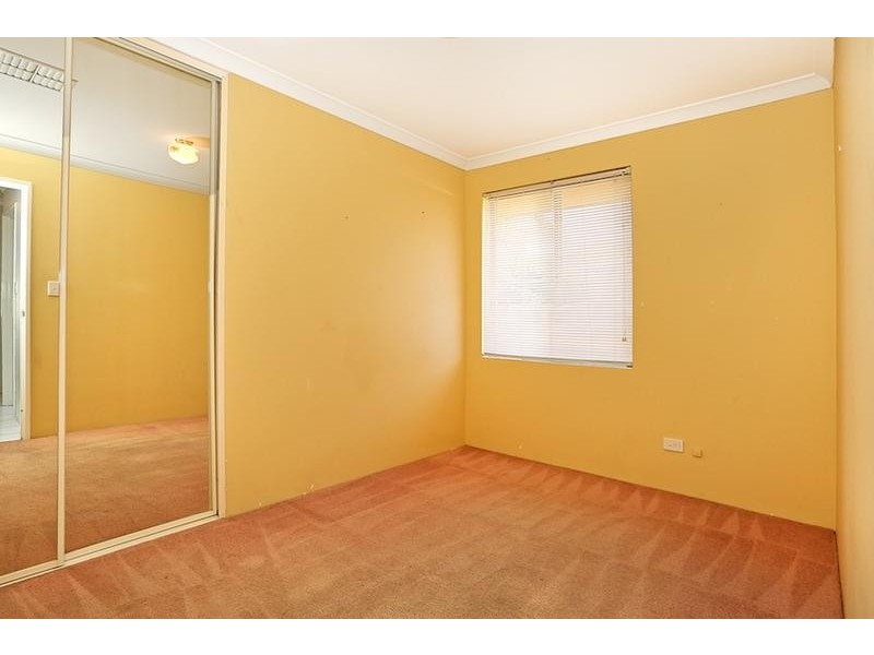 26 Waterville Retreat, Meadow Springs WA 6210