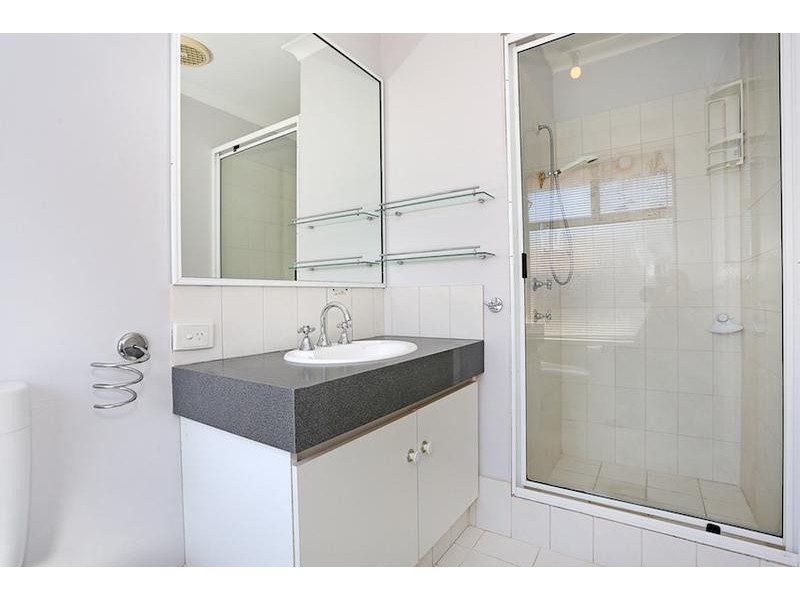 26 Waterville Retreat, Meadow Springs WA 6210