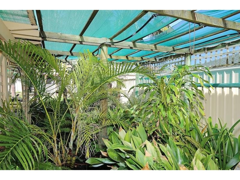 26 Waterville Retreat, Meadow Springs WA 6210