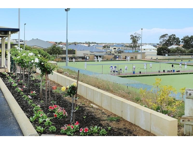 7 Nannup Close, Dawesville WA 6211