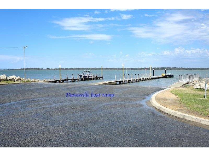 7 Nannup Close, Dawesville WA 6211