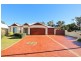 33 Cervantes Drive, Erskine WA 6210