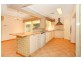 33 Cervantes Drive, Erskine WA 6210