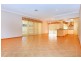 33 Cervantes Drive, Erskine WA 6210