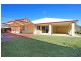 33 Cervantes Drive, Erskine WA 6210