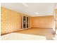 33 Cervantes Drive, Erskine WA 6210