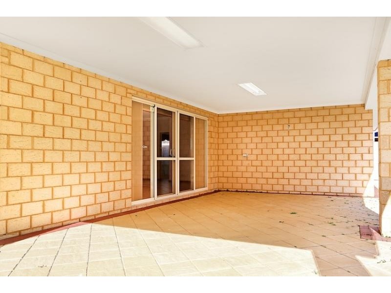 33 Cervantes Drive, Erskine WA 6210