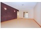 33 Cervantes Drive, Erskine WA 6210