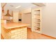 33 Cervantes Drive, Erskine WA 6210
