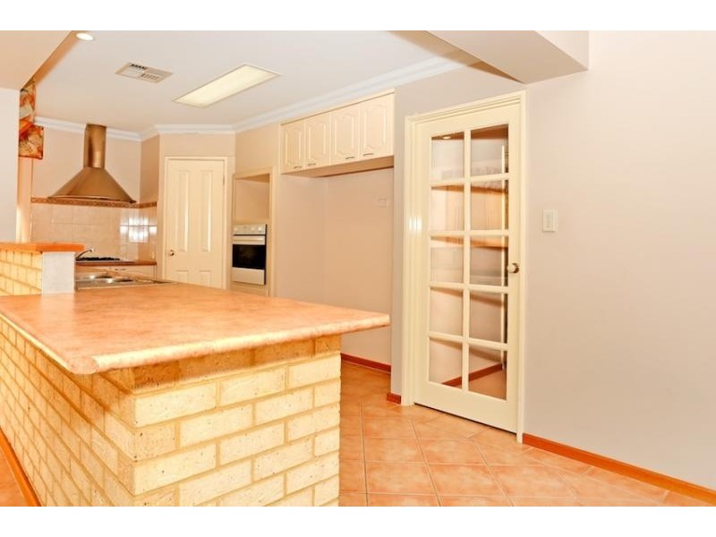 33 Cervantes Drive, Erskine WA 6210