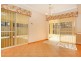 33 Cervantes Drive, Erskine WA 6210