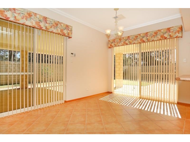 33 Cervantes Drive, Erskine WA 6210