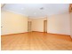 33 Cervantes Drive, Erskine WA 6210