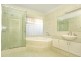 33 Cervantes Drive, Erskine WA 6210