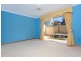 33 Cervantes Drive, Erskine WA 6210