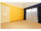 33 Cervantes Drive, Erskine WA 6210