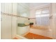 33 Cervantes Drive, Erskine WA 6210