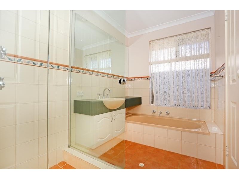 33 Cervantes Drive, Erskine WA 6210