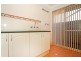 33 Cervantes Drive, Erskine WA 6210