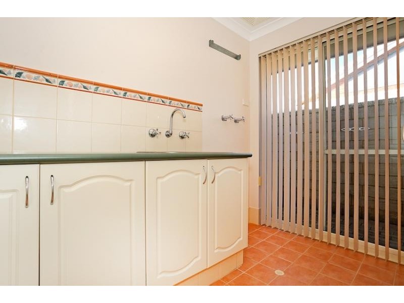 33 Cervantes Drive, Erskine WA 6210