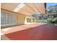 33 Cervantes Drive, Erskine WA 6210