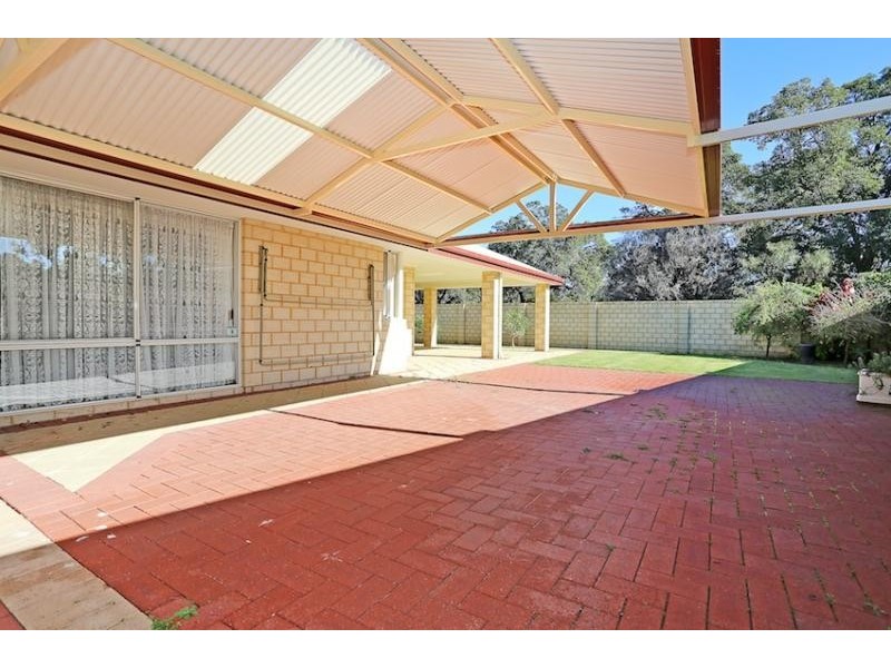 33 Cervantes Drive, Erskine WA 6210