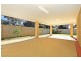 33 Cervantes Drive, Erskine WA 6210