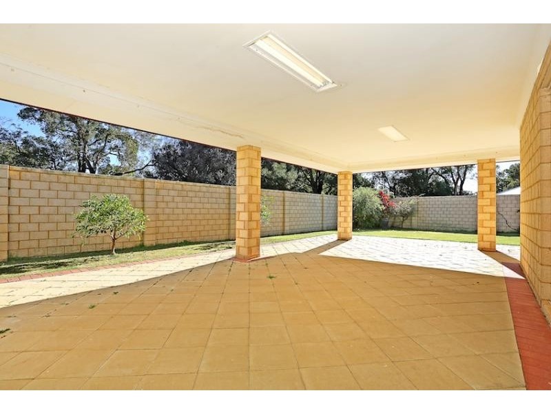 33 Cervantes Drive, Erskine WA 6210