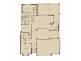 33 Cervantes Drive, Erskine WA 6210 Floorplan