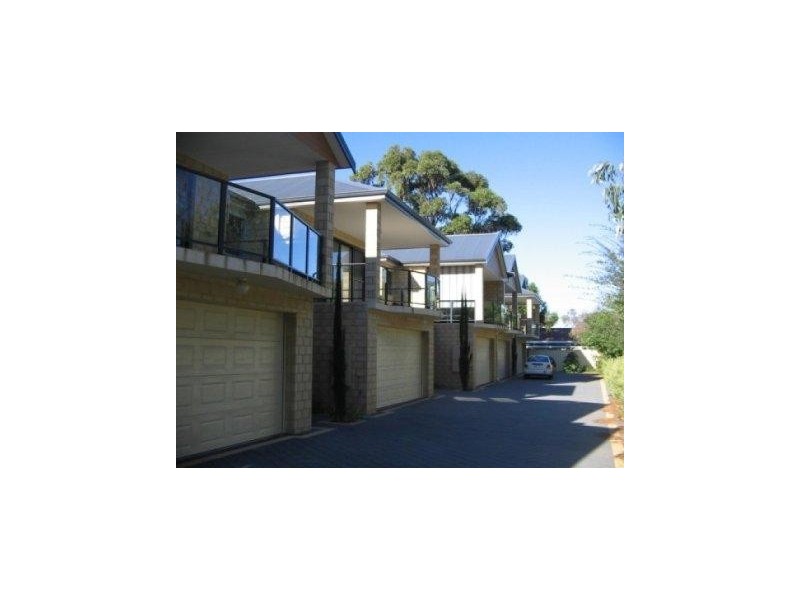 10/15 Peel Street, Mandurah WA 6210