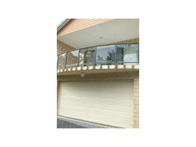 10/15 Peel Street, Mandurah WA 6210