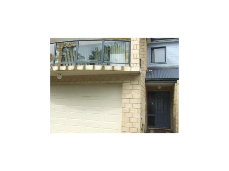 10/15 Peel Street, Mandurah WA 6210