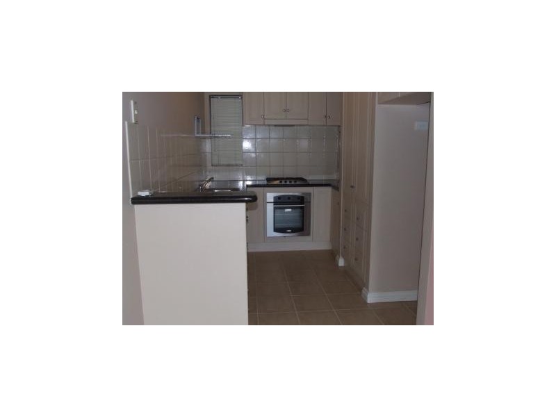 10/15 Peel Street, Mandurah WA 6210