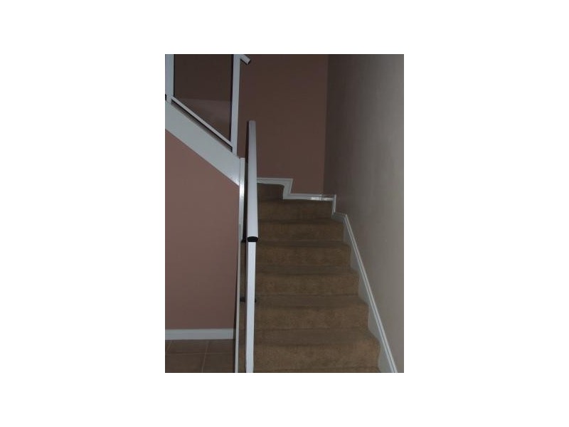 10/15 Peel Street, Mandurah WA 6210