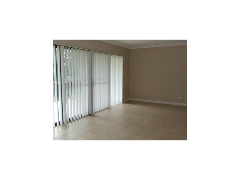 10/15 Peel Street, Mandurah WA 6210