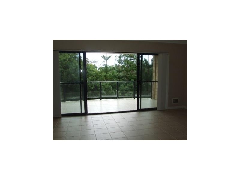 10/15 Peel Street, Mandurah WA 6210