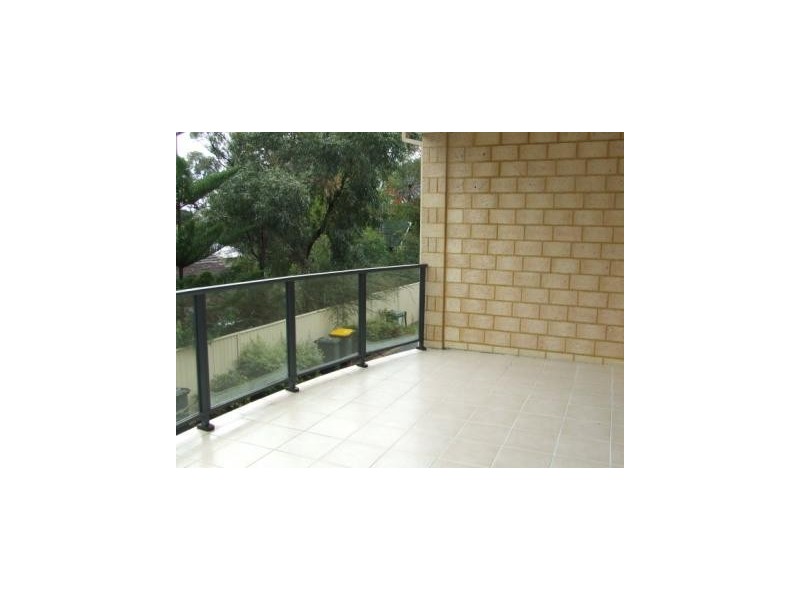 10/15 Peel Street, Mandurah WA 6210