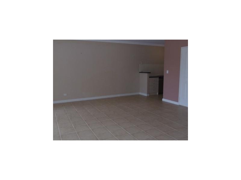 10/15 Peel Street, Mandurah WA 6210