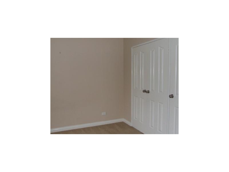 10/15 Peel Street, Mandurah WA 6210