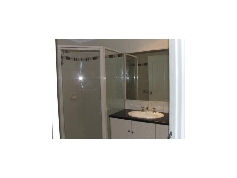 10/15 Peel Street, Mandurah WA 6210