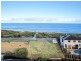 58 Boardwalk Boulevard, Halls Head WA 6210