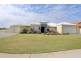 5 Virginia Turn, Madora Bay WA 6210