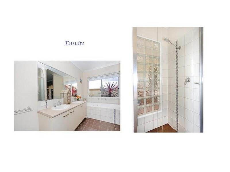 5 Virginia Turn, Madora Bay WA 6210