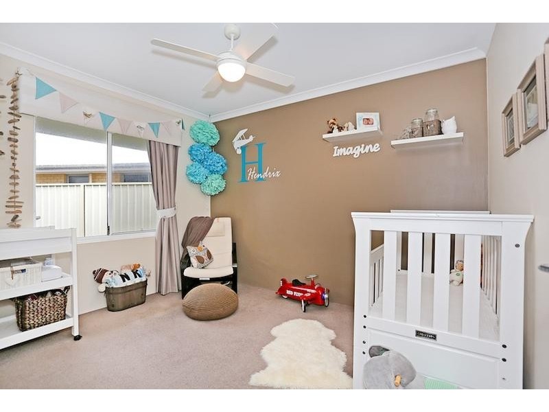 5 Virginia Turn, Madora Bay WA 6210